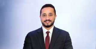 ”أواجيك” تطلق هويتها البصرية الجديدة وتكشف عن برج إداري بمساحة بيعية 12 ألف متر