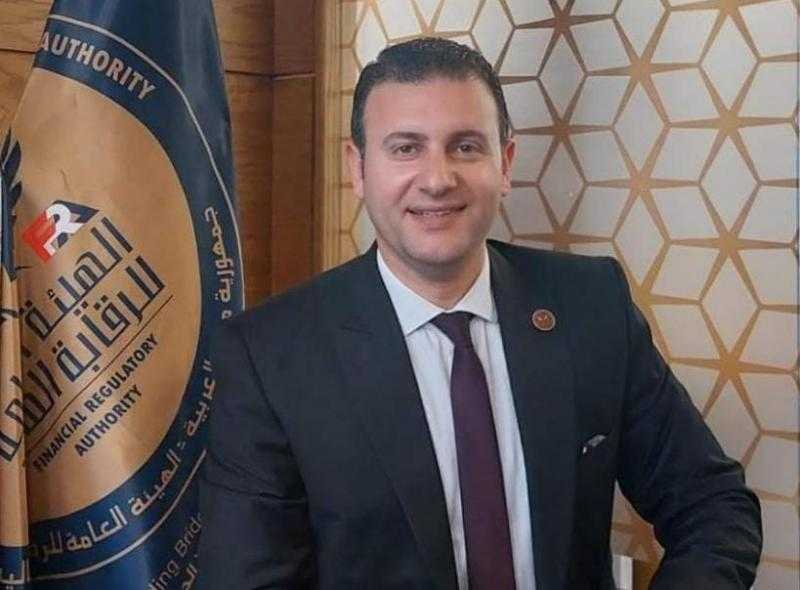 الدكتور أحمد الشارود يقدم توصيات عملية مستحدثة لتعزيز منظومة مكافحة غسل الأموال وتمويل الإرهاب