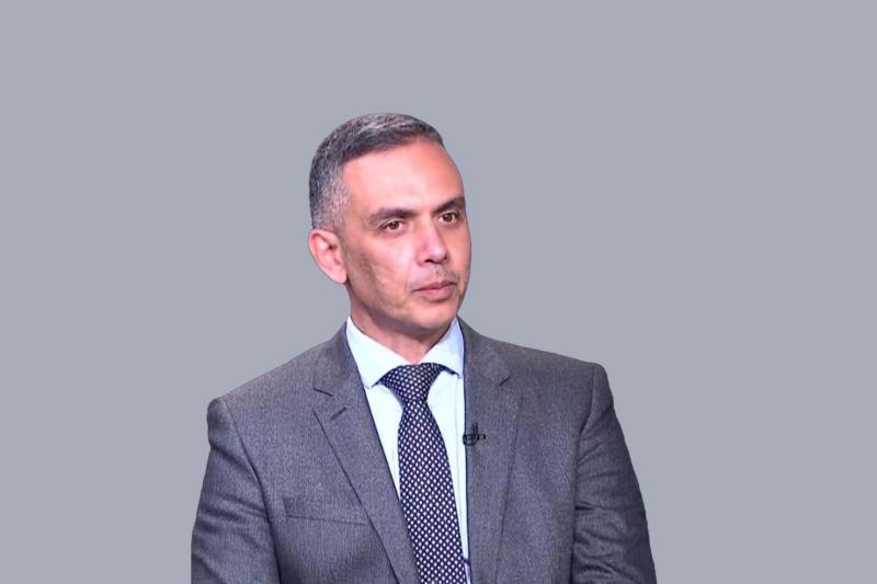 هاني جنينة 