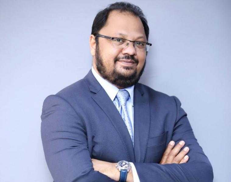 «آميفيز» تعلن توسيع شراكتها مع «كاسبرسكي» لتشمل الخليج