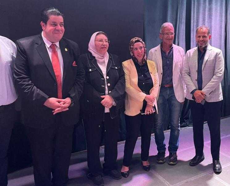 ساقية الصاوي تنظم ندوة عن رواية مرايا في بلاط العميان بهدف تأصيل الهوية المصرية