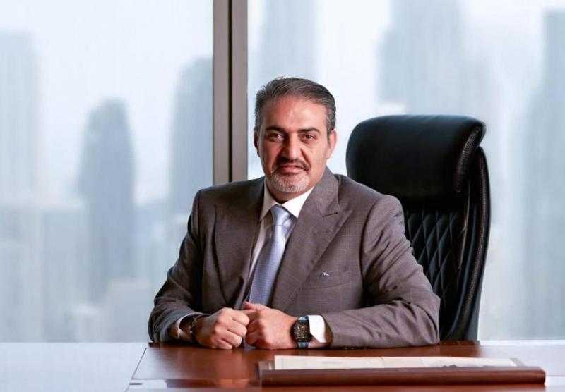 بي اتش ام كابيتال تعلن عن نتائج قوية للنصف الأول من عام 2025
