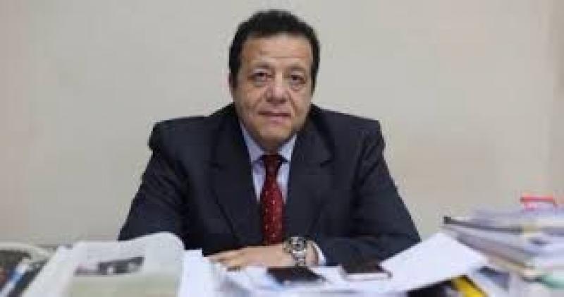مصر وناسها