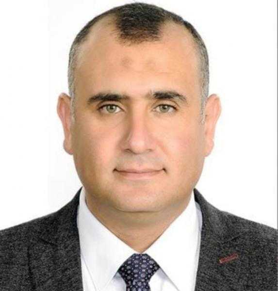 خالد نور الدين يدعو لاستمرار مبادرة تخفيض الأسعار ويشيد بدور الحكومة لاستقرار الأسواق