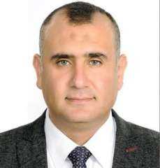 خالد نور الدين يدعو لاستمرار مبادرة تخفيض الأسعار ويشيد بدور الحكومة لاستقرار الأسواق