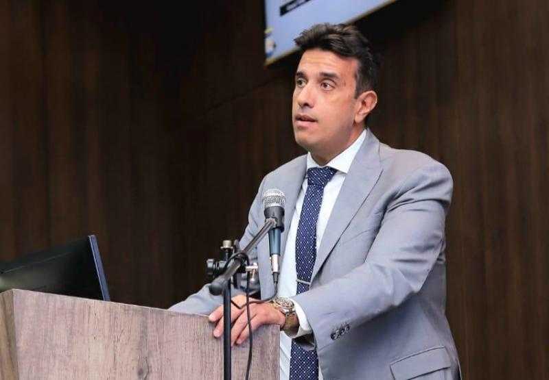 مصر تُدشّن أول دبلومة للقسطرة المخية في الشرق الأوسط