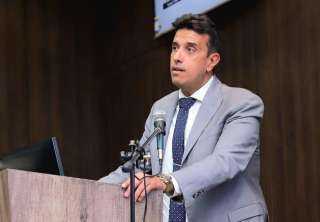 مصر تُدشّن أول دبلومة للقسطرة المخية في الشرق الأوسط