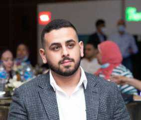 استجابةً لدعوة مجلس الوزراء.. يونيون إير تعلن تخفيض أسعار الأجهزة الكهربائية