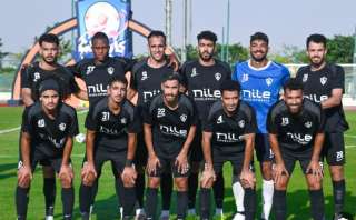 أكثر الأندية الأفريقية إنفاقا على صفقات صيف 2025.. الزمالك يتصدر | إنفوجراف