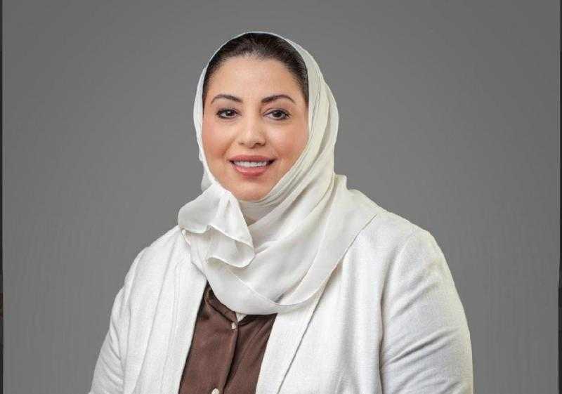 القاعي: الشباب العربي يكتب فصول الصعود الرقمي.. ومصر في طليعة المشهد