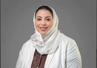 القاعي: الشباب العربي يكتب فصول الصعود الرقمي.. ومصر في طليعة المشهد
