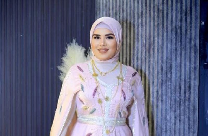 مصر وناسها