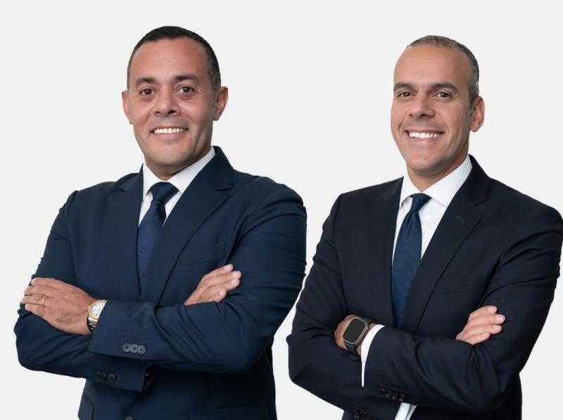 بلتون للتمويل العقاري تُتم بنجاح أول إصدار توريق بقيمة 1.32 مليار جنيه مصري