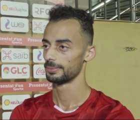 موقف أحمد عبدالقادر من اللعب للأهلي الموسم الجاري.. مصدر بالنادي يوضح