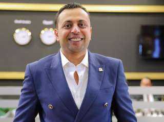 جون لوكا: الذهب يتجه إلى 4000 دولار في 2026 رغم احتمالات التصحيح المؤقت