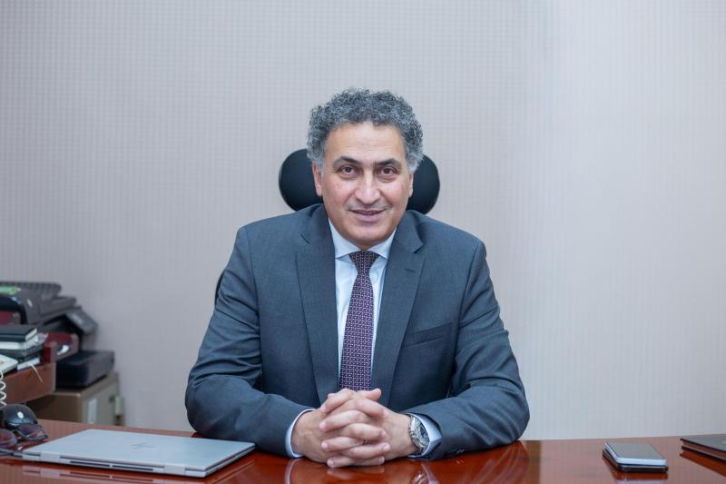 مصر وناسها