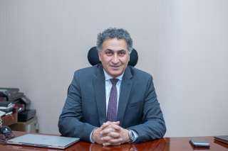 «ريتش بيك» تتوجه للتوسع في أسواق جديدة عالميا بمنتجاتها من المخبوزات