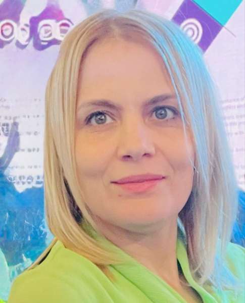 د. عقيلة دبيشي