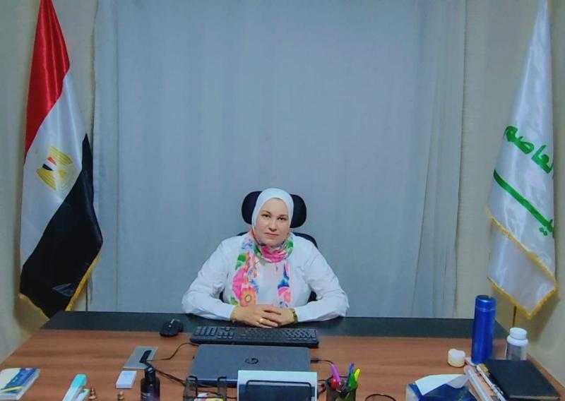 مؤسسة العاصم للتنمية تُدشن ”وحدة لدعم وتمكين المرأة” لتعزيز فرص مشاركتها في المجتمع