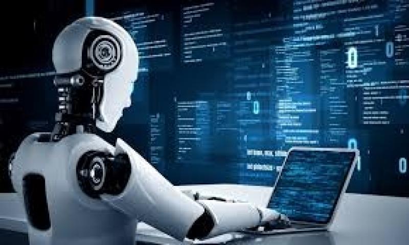 أرباح الذكاء الاصطناعي تنهار.. وخبير يكشف سبب حصار المنصات لمحتوى AI بسياسات جديدة