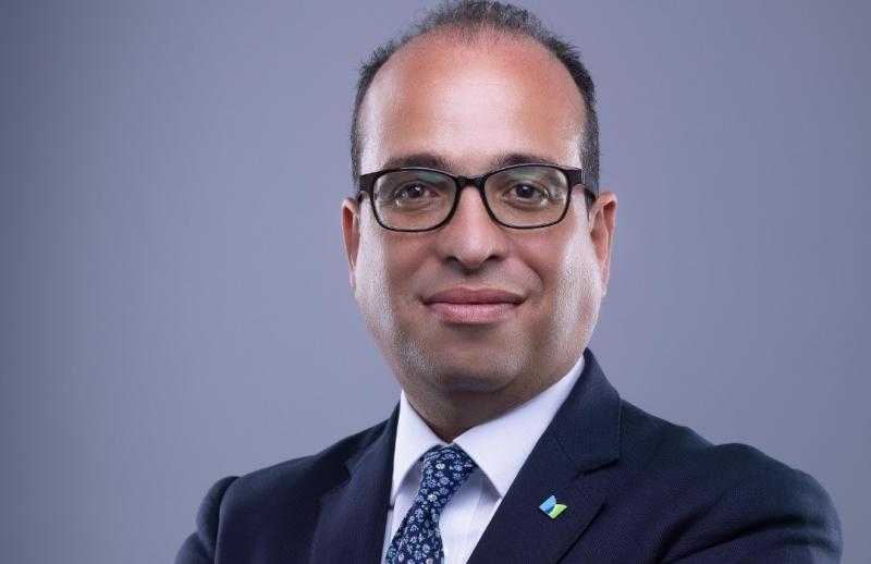 متلايف تنضم لمجلس إدارة اتحاد شركات التأمين المصرية