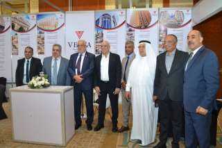إطلاق مشروع ”قبول” لتقديم خدمات متميزة للمصريين داخل المشاعر المقدسة