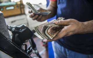 ”شعبة المواد البترولية”: تحريك أسعار الوقود لن يتجاوز 10%