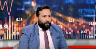 خبير: السوق مهيئة لجذب الاستثمارات.. وفرض رسوم على واردات الصلب أمر جيد | فيديو