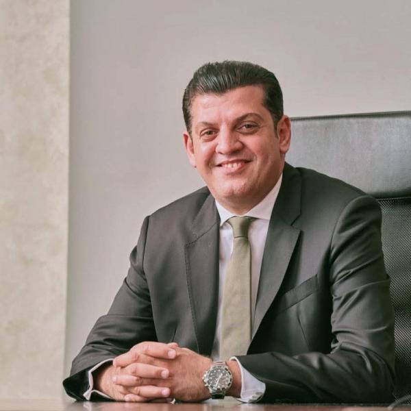 مصر وناسها