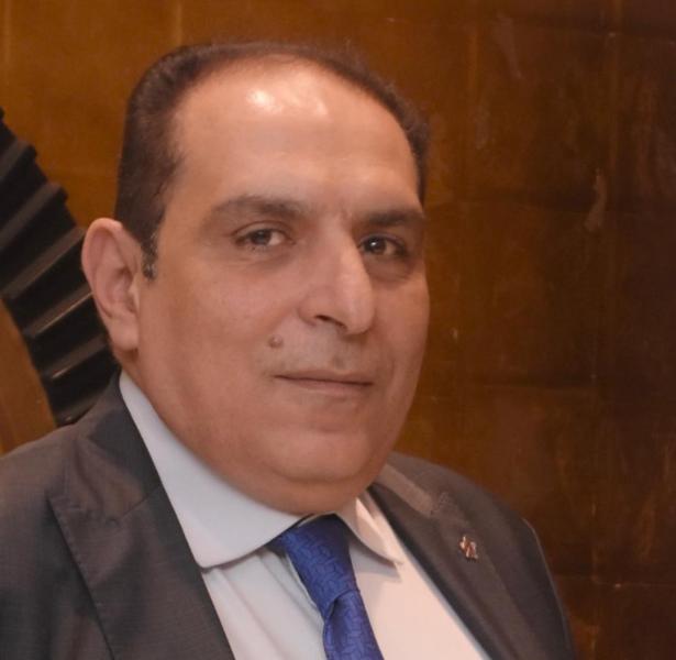 مصر وناسها