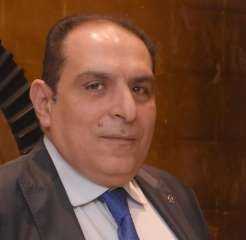 محمد العرجاوي: خطة الدولة لتخفيض زمن الإفراج الجمركي تخلق بيئة جاذبة للاستثمار
