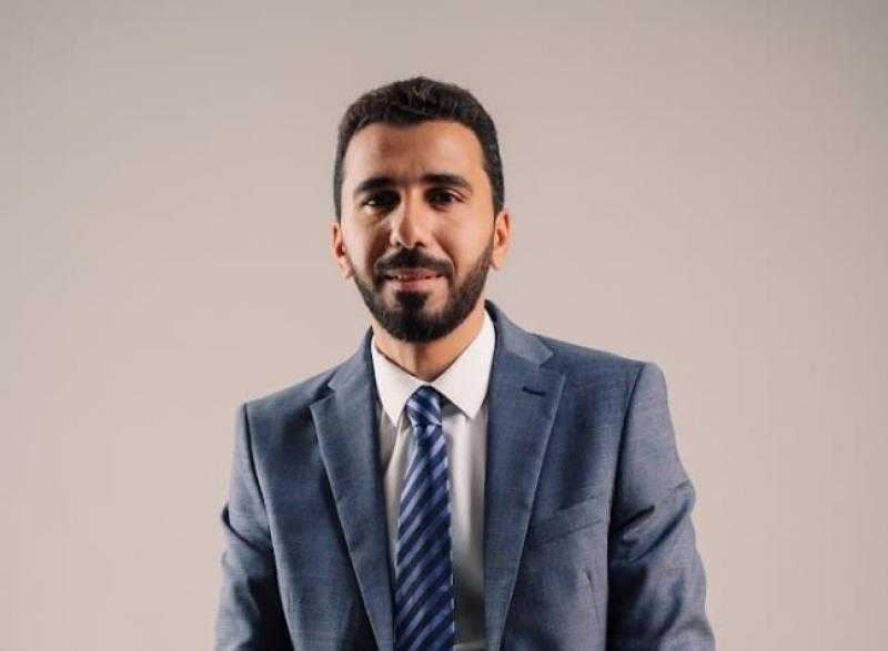الشناوي: خطاب الرئيس السيسي في قمة الدوحة رسالة حاسمة ضد جرائم الاحتلال