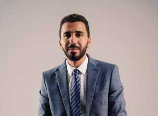 الشناوي: خطاب الرئيس السيسي في قمة الدوحة رسالة حاسمة ضد جرائم الاحتلال