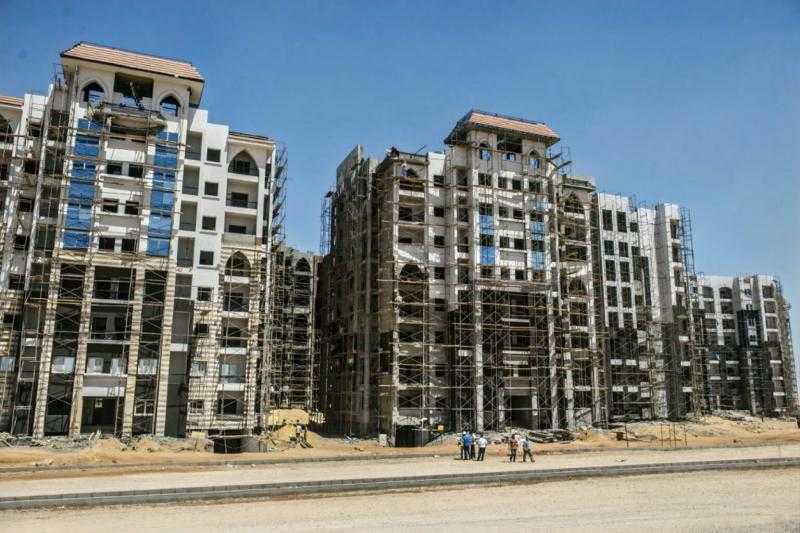 خبير اقتصادي: القطاع العقاري الأكثر جذبا للاستثمارات | فيديو