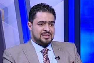 محلل أسواق مال: خفض الفائدة  ليس العامل الوحيد لتحديد مسار الأسواق | فيديو