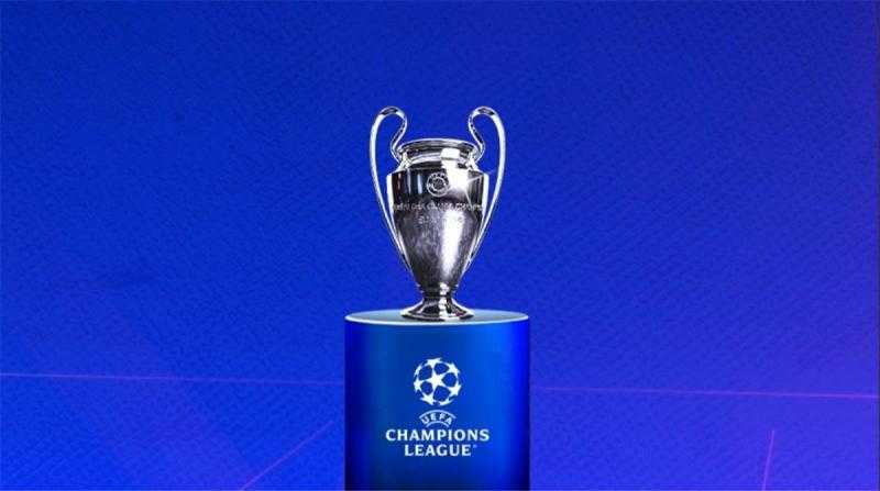 أكثر الأندية إنفاقًا بدوري أبطال أوروبا 2025-2026 | إنفوجراف