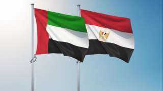 خبير: تجنب الازدواج الضريبي بين مصر والإمارات يعزز ثقة المستثمرين