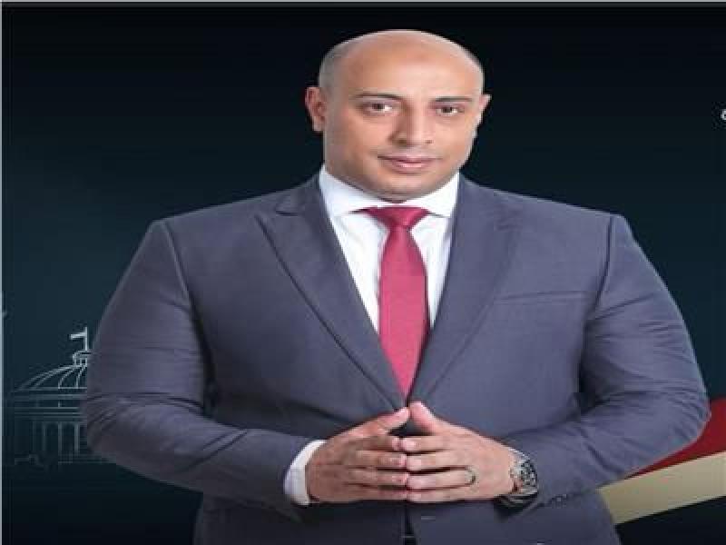 مصر وناسها