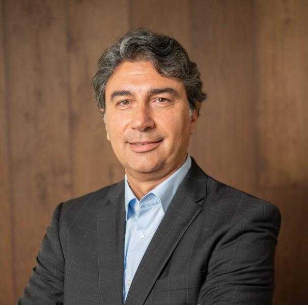 AVEVA Day Egypt يسلط الضوء على دور الذكاء الاصطناعي في دعم التحول الصناعي