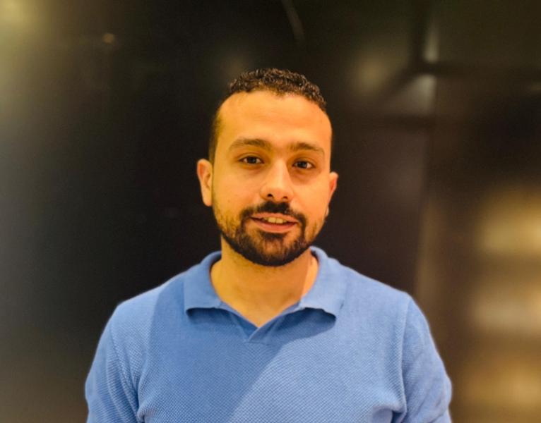 مصر وناسها