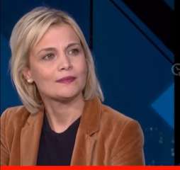 مدير المركز الفرنسي تكشف التباين في موقف مصر وفرنسا تجاه الملف الفلسطيني