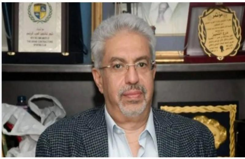 ”شعبة الذهب والمعادن” تكشف انعكاس خفض الفائدة على أسعار الفضة