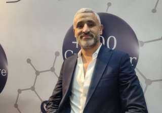 د. محمد كسبر: القيادة السياسية وراء استقرار الاقتصاد وزيادة معدلات النمو