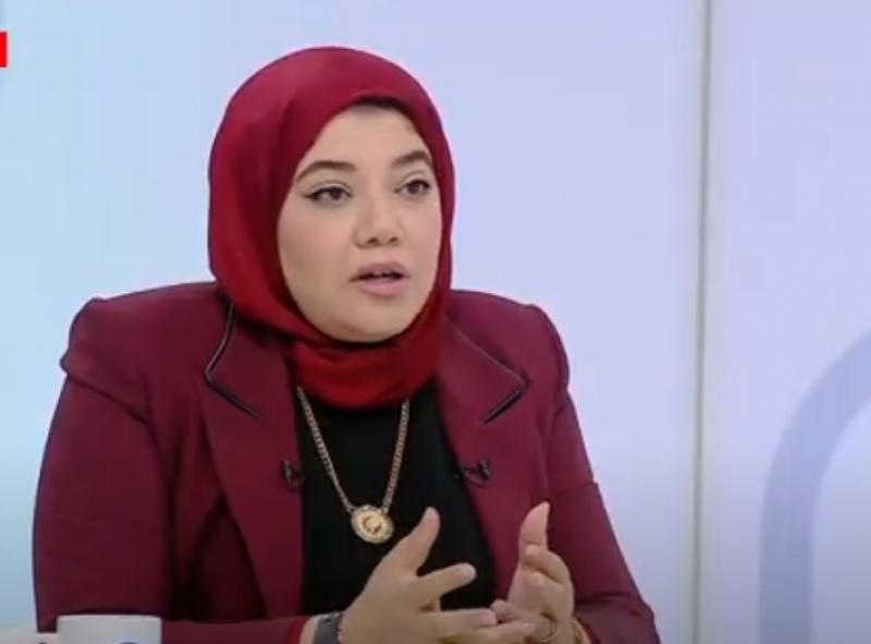 طرح شركة العاصمة الإدارية بالبورصة.. خبيرة تكشف التفاصيل | فيديو