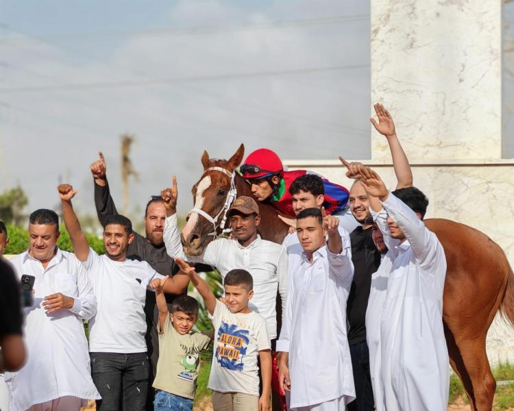 مصر وناسها