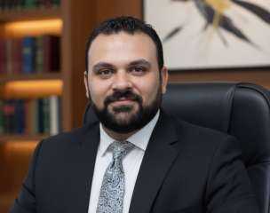 الخبير الاقتصادي عبد الرحمن دياب: خفض الفائدة خطوة استراتيجية لدعم الاستثمار وتحفيز الاقتصاد