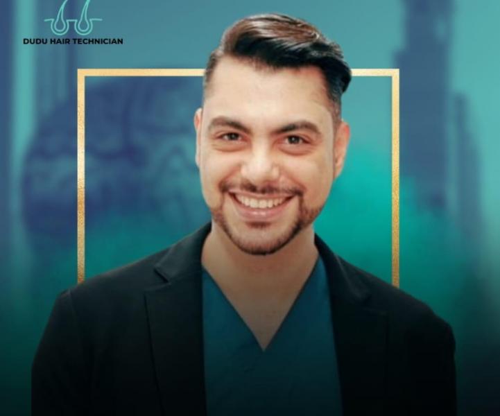 مصر وناسها