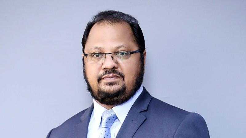 ”آميفيز” تعلن عن شراكة استراتيجية مع Corgea لتعزيز أمن الأكواد البرمجية في الشرق الأوسط