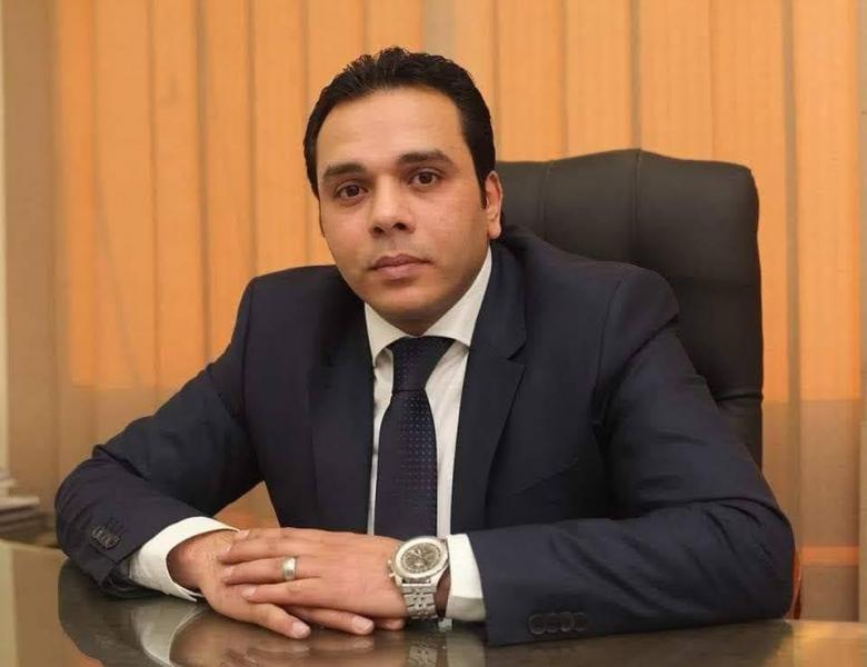 مصر وناسها
