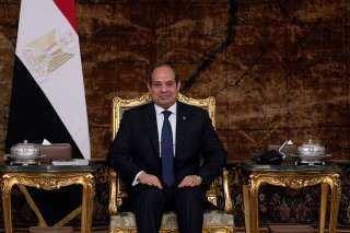 ”ماعت جروب”: مصر تلقن إسرائيل درسا جديدا في أكتوبر | فيديو